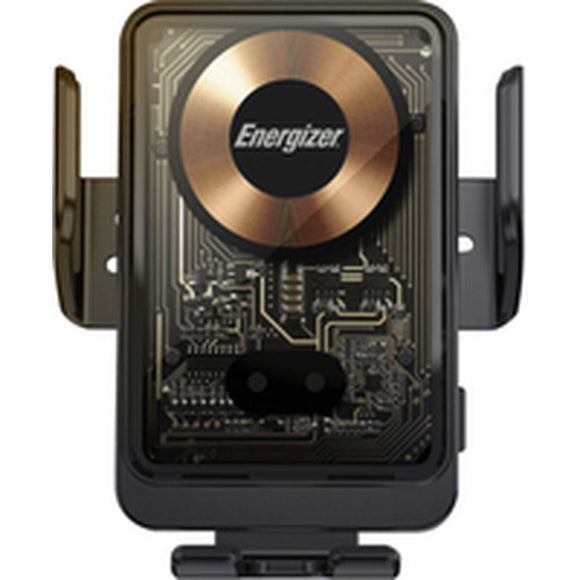 V7H893FB535CEEF8BD87900A218F1060A62R6629580P1