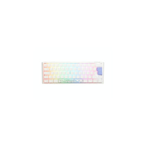 V5HB3C9E60AFADC8362CAA3411E7AFDBC50R5435686P1