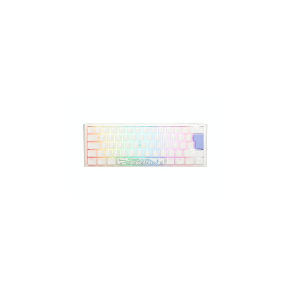 V5HB3C9E60AFADC8362CAA3411E7AFDBC50R5435686P1