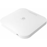 V6H1F7C03E48B110A30DB45F46D4BDD5FF5R6347861P6