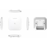 V4H048795CF6571803402E8D533D96881E9R6347863P7