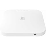 V4H590E6FEE2EE890F8396B47BD665F618FR6347867P9