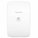 V4HD51FDB1AA486F237B50C5434F17CB8FDR6347850P1