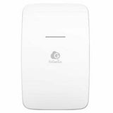 V4HD0B1EBA63C9C998D35FAB8D462FBD2CAR6347852P2