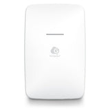 V4HF09D2B54BEC86ED5B60600B75795825CR6347869P10