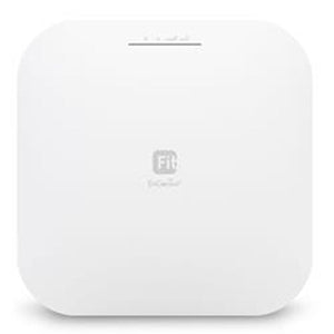 Access point EnGenius EWS377-FIT White