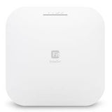 Access point EnGenius EWS377-FIT White