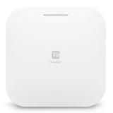 Access point EnGenius EWS377-FIT White