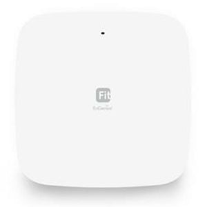 V4HFA829B76AD14441F954732BFF648127CR4576614P1