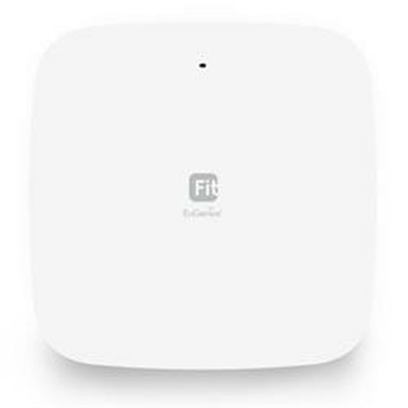 V4HFA829B76AD14441F954732BFF648127CR4576614P1