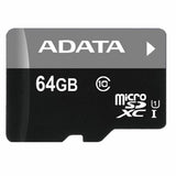 V9HA16E245523A1D0A683434DE672191E7ER3506858P2
