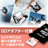 V4H84A93E92D0D99961C395EFF05E791B75R6994035P9