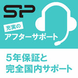 V4H66122581530B8BFD6BCDCD6593EE1908R6994036P10