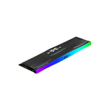 V3HCA1B0C565277E5DE94245AE8890D16EAR6069097P4