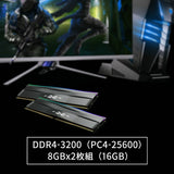 V3H79F885C2715CFC841D08B8D3DA531FB1R6069139P9