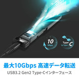 V2HB7E8B1F2B366D8BF288CB34ED92B0E69R7321623P9