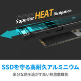 V4H848A0E968906F91C97BB08134E23DEDAR7321624P10