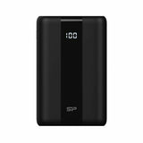 V2H1DC1539F2278613B1F51A88EC474F6D7R6799944P10