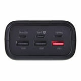 V2H19A092ADB8FD8B072F0BDC7F0BDF47EER6799939P5