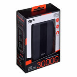 V2HD4F4905254689CC04510F8C746C115FCR6799942P8