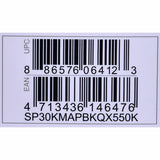 V2H6010B645706F9851589BC9A94A1AC10AR6799943P9