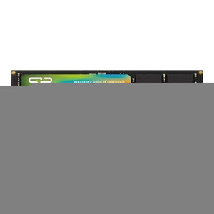 V2H7566EDC7B6EDA7B05DD45374E72C0185R6863169P1