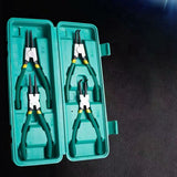 V5HA330806CE7BD8A10C7F7B811FD9E61A0R5850077P5