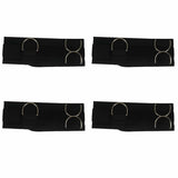 V2HB7B3C760368AC32A5AC55C0D9AAC510CR6826714P2