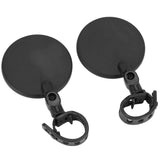 V7H299415AD5DF20E5BCEE7A4B844EE0ED8R6420841P8