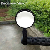 V7HDCFFC663CD556ACA03E08E4631E96983R6420844P9