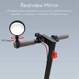 V7H2CF459A3880C5649EAFD8798A42E8173R6420846P10