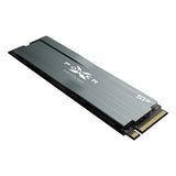 V5HC492C38CEB130EF86F83F18FE09D97DDR6420828P2