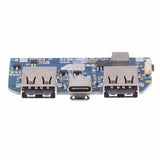 V5H889AC3858B427ECDBD6D34B083FC8D70R6208667P9