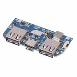 V5H3B8293EB339FAAF2DD6167785107AAA6R6208669P10