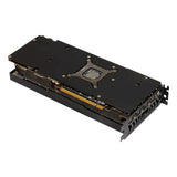V3H52006AE2FDCDDB2959E0669906349205R5639898P4