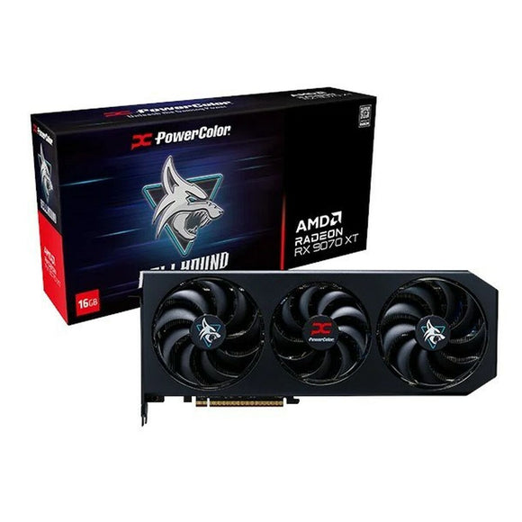V3HDFA5F1AB7346DF605BF035EC5688CD2CR5639980P1