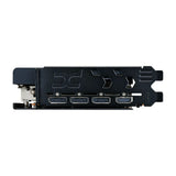 V3H92BDD706E695CFD30FFD141B860F6CBFR5850175P1