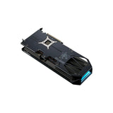V3HC604BE24C1F40D1A163DFA965F3F363FR5850182P4