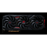 V5HAAFEDDFDBF3E19657AFEFF4D8F662074R5891818P4