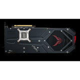 V5H4C8D64A6AF7DE4FBB5C46FA8E2F4435DR5891821P5