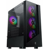 V2HD07DA7A39244B0A91EBFF4DC68C1B022R7035597P2