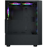 V4HC6A15E823AEE7C6776343E3C524FDCFAR7035604P5