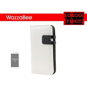 V4H45EDC7B7210545F1C465167BA1ABA153R5063561P1
