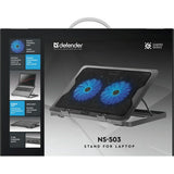 V7H921B6B0C23705CD8B868B3957F172A74R5827019P9