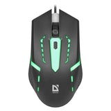 V7HE46770D44F200DF845B1C1BE35978E14R3732316P1