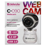 V4H690DC4CE89DAA0F9EFFAC9CA02902749R5115849P3