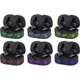 V8HE51BBB8D4F69C880B1DE5CFB4165C7CCR3469728P8