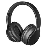 Bluetooth Headphones Defender Freemotion B580 Black