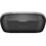 V8H60F0A1DBE3A40EF480528ED86385DF1DR6406947P1