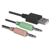 V5H2FAB53FB84DB25CF63FA0974CAB8E6D0R6464120P2